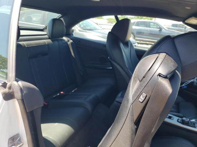 BMW 430I 2017