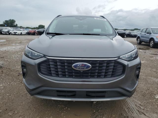 FORD ESCAPE 2023