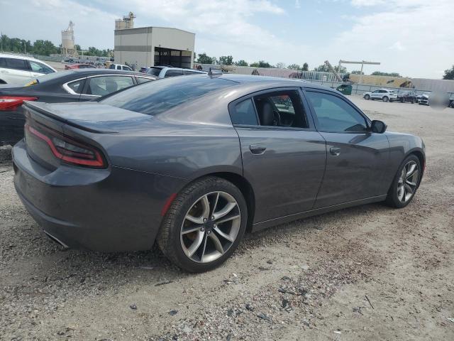 DODGE CHARGER R/T 2015