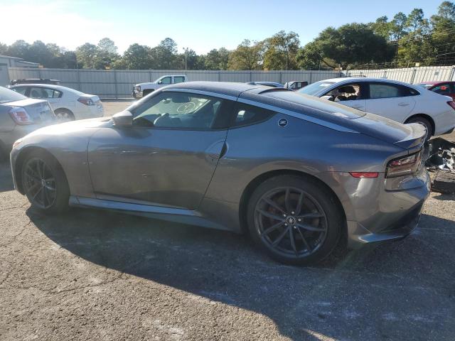 NISSAN Z PERFORMANCE 2023