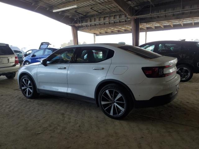 POLESTAR 2 2022
