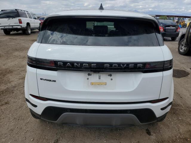 LAND ROVER RANGE ROVER EVOQUE S 2024