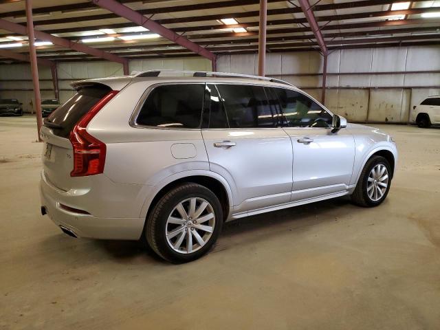 VOLVO XC90 T6 MOMENTUM 2019