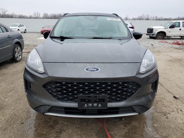 FORD ESCAPE SE SPORT 2020