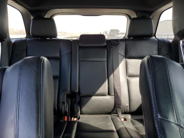JEEP GRAND CHEROKEE LIMITED 2020