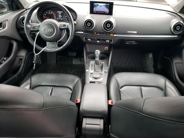 AUDI A3 PREMIUM PLUS 2016
