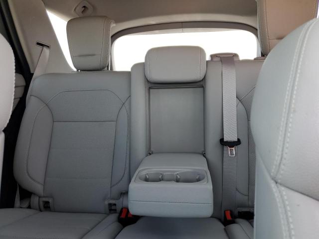 MERCEDES-BENZ ML 350 2014