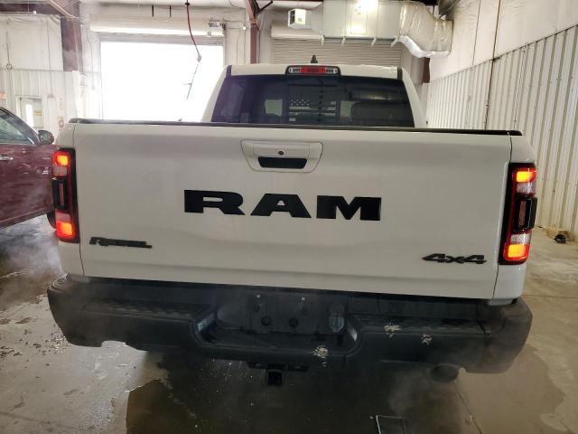 RAM 1500 REBEL 2019