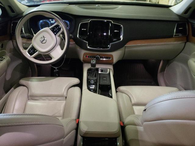 VOLVO XC90 T6 INSCRIPTION 2020