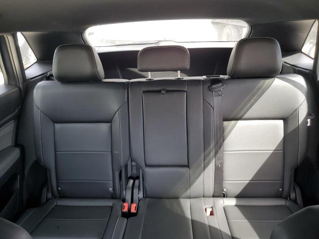 VOLKSWAGEN ATLAS CROSS SPORT SE 2023