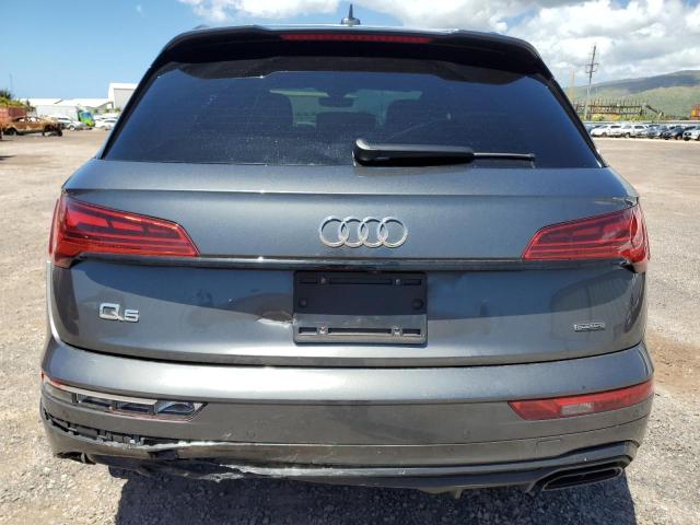 AUDI Q5 PRESTIGE 45 2023