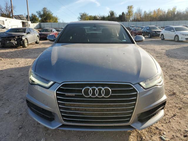 AUDI A6 PREMIUM PLUS 2018