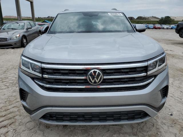 VOLKSWAGEN ATLAS CROSS SPORT SE 2020