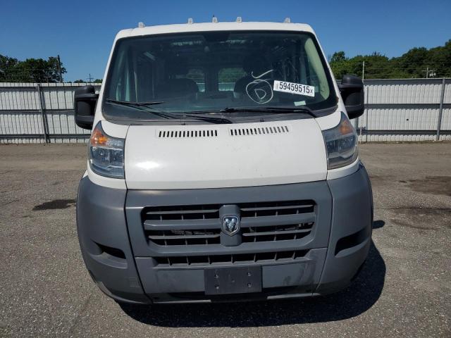 RAM PROMASTER 1500 1500 STANDARD 2015
