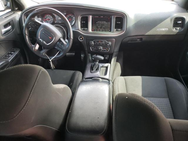 DODGE CHARGER R/T 2019