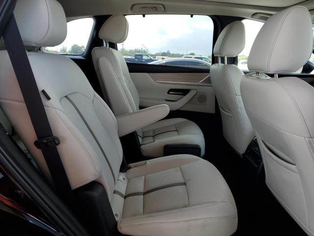 MAZDA CX-90 PREMIUM PLUS 2024