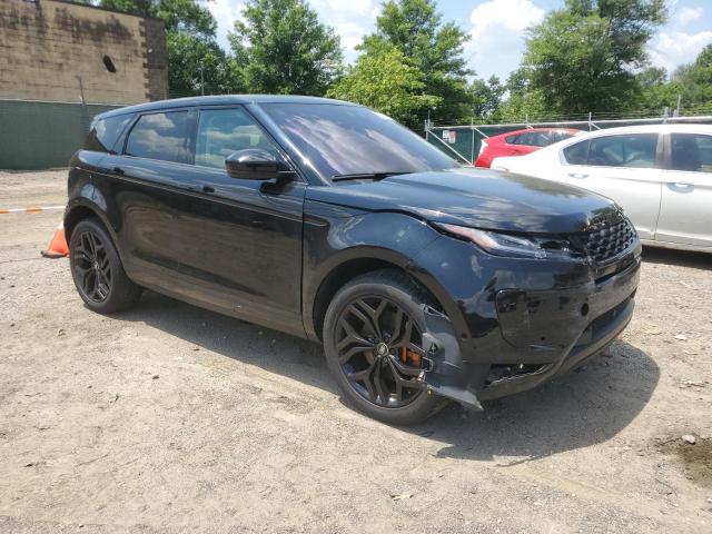 LAND ROVER RANGE ROVER EVOQUE SE 2019