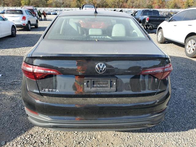 VOLKSWAGEN JETTA S 2024