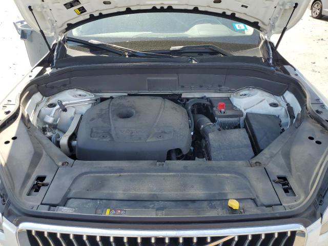 VOLVO XC90 T5 MOMENTUM 2021