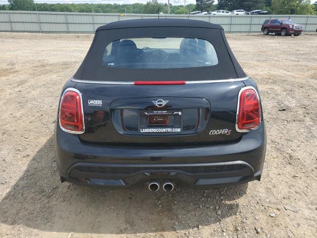 MINI COOPER S 2024