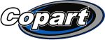 Copart