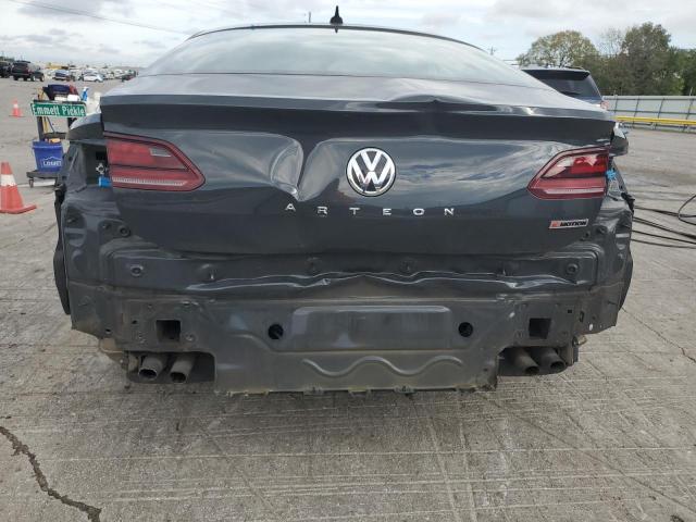 VOLKSWAGEN ARTEON SE 2019