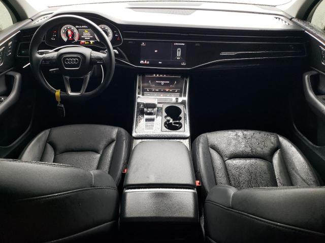 AUDI Q7 PREMIUM 2022