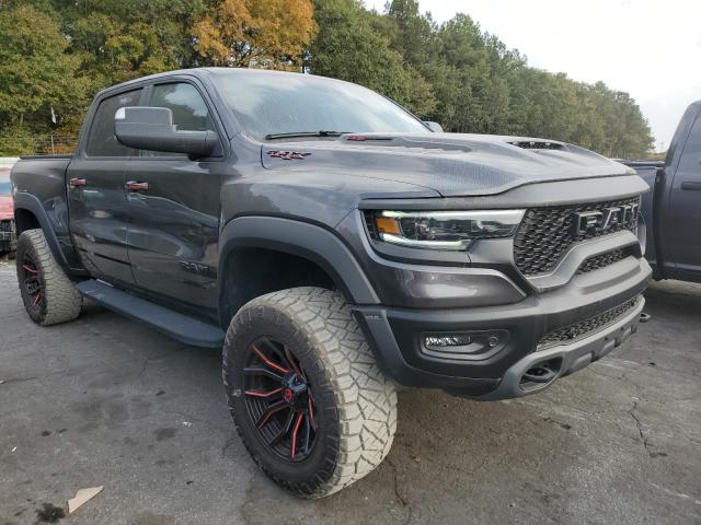 RAM 1500 TRX 2021
