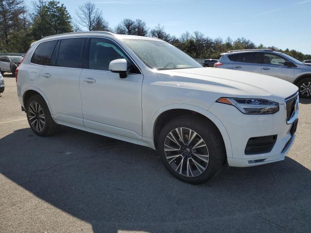 VOLVO XC90 T6 MOMENTUM 2020