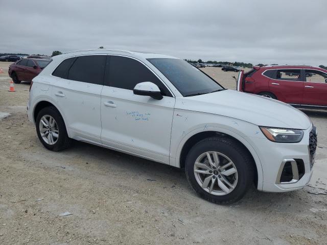 AUDI Q5 PREMIUM 45 2022