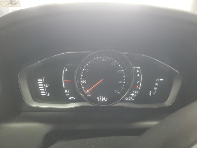 VOLVO XC60 T5 INSCRIPTION 2017