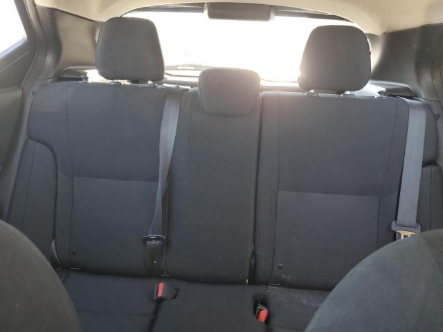 NISSAN KICKS S 2023