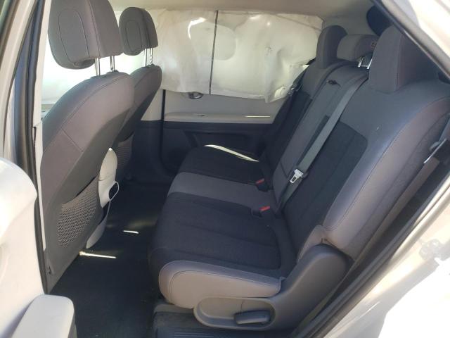 HYUNDAI IONIQ 5 SE 2023