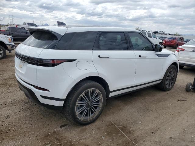 LAND ROVER RANGE ROVER EVOQUE S 2024
