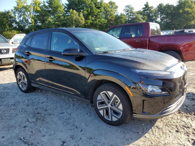 HYUNDAI KONA SE 2023