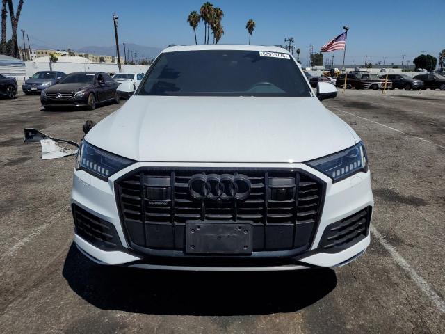 AUDI Q7 PREMIUM PLUS 2023