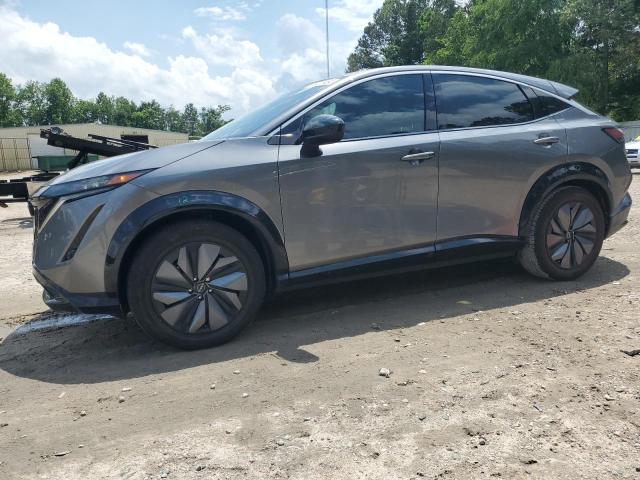 NISSAN ARIYA ENGAGE 2023