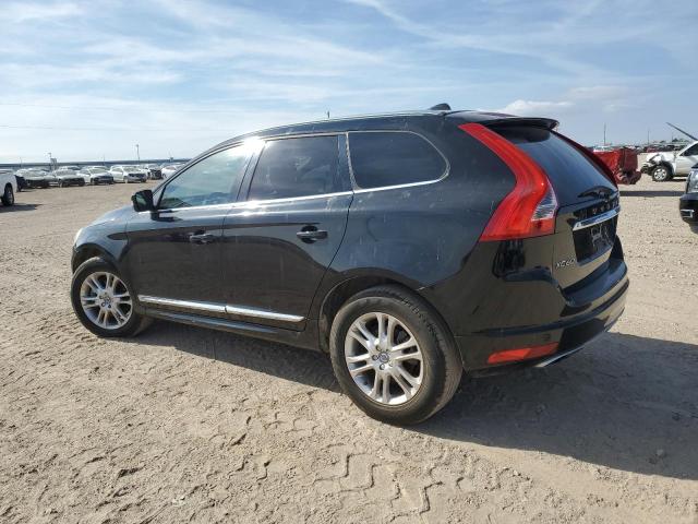 VOLVO XC60 T5 PREMIER 2016