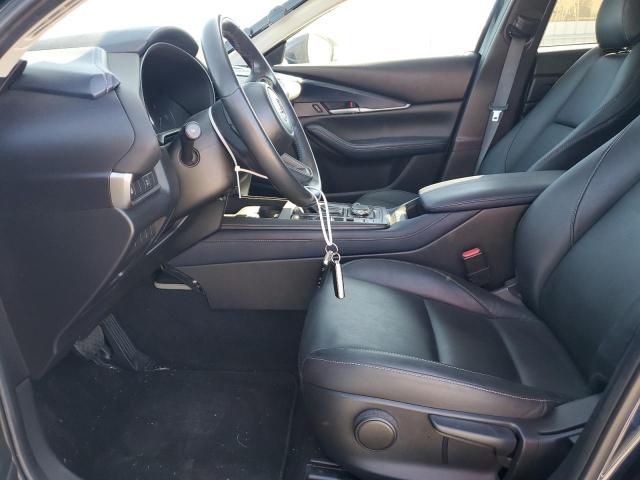 MAZDA CX-30 SELECT 2020