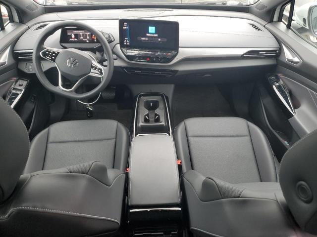 VOLKSWAGEN ID.4 PRO S 2023