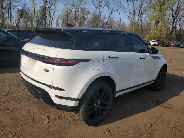 LAND ROVER RANGE ROVER EVOQUE SE 2020