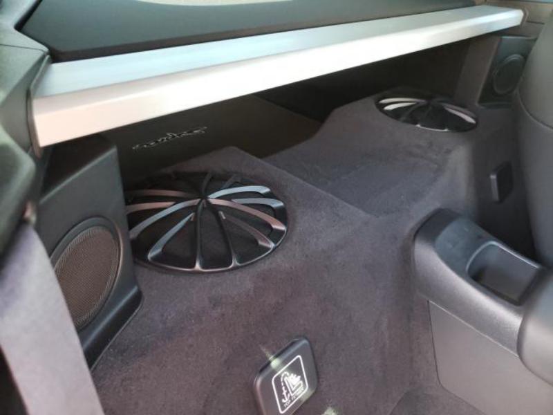 TOYOTA SUPRA BASE 2021