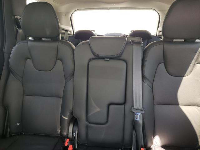 VOLVO XC90 PLUS 2024