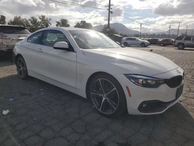 BMW 430I 2019