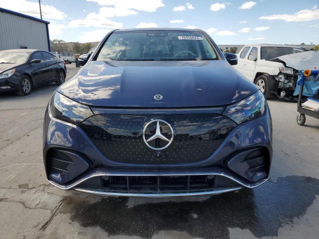 MERCEDES-BENZ EQE SUV 350+ 2023