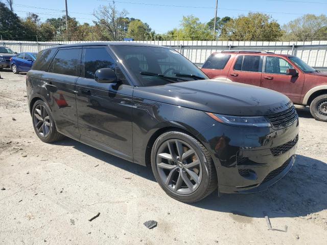 LAND ROVER RANGE ROVER SPORT DYNAMIC SE 2024