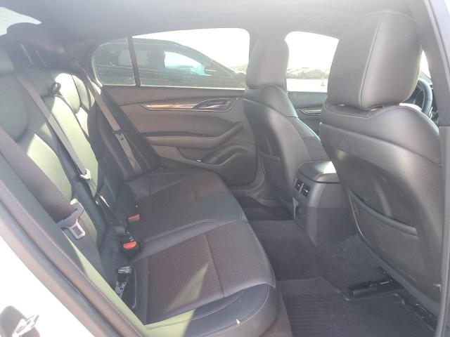 CADILLAC CT5 SPORT 2021