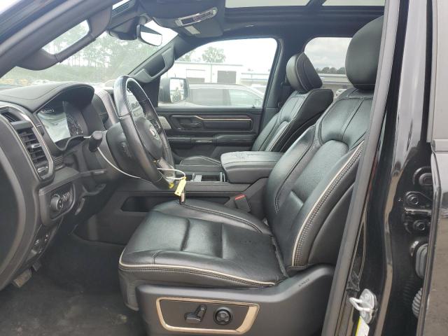 RAM 1500 LIMITED 2020