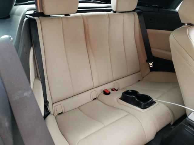 BMW 230I 2020