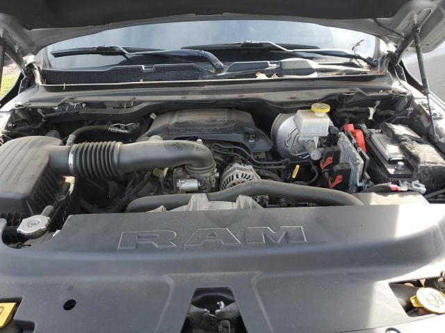 RAM 1500 LARAMIE 2020